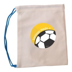 bl0035 - Canvas bags - multipurpose