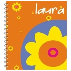 lb0036 - Notebooks