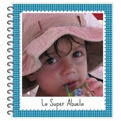 lb0076 - Notebooks - Photography