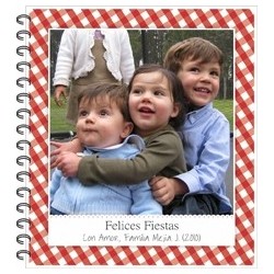 lb0077 - Notebooks - Photography